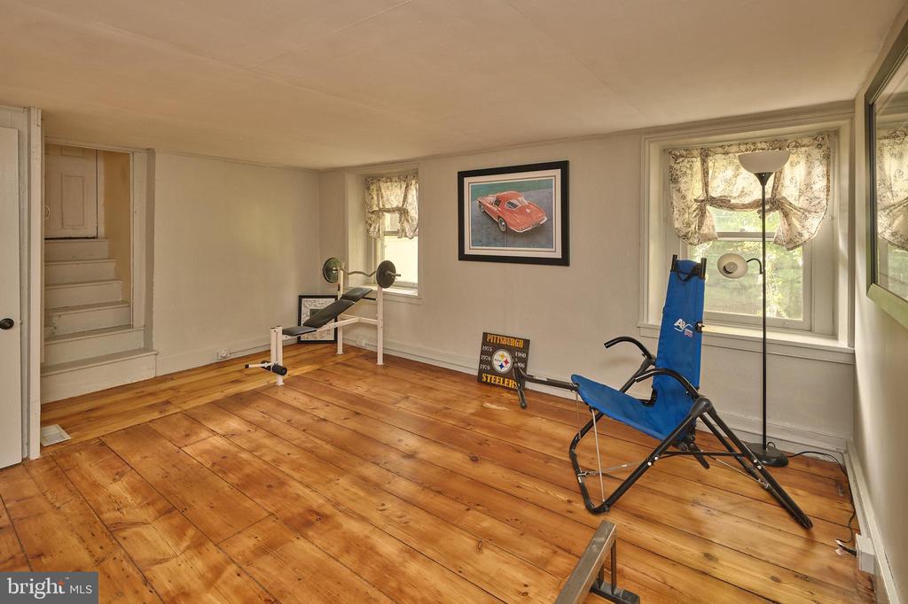 1321 SPENCER ROAD