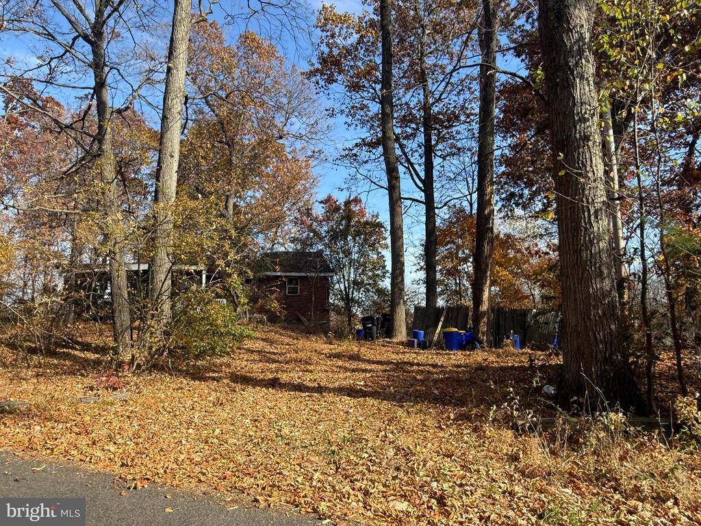 1262 OAK LANE