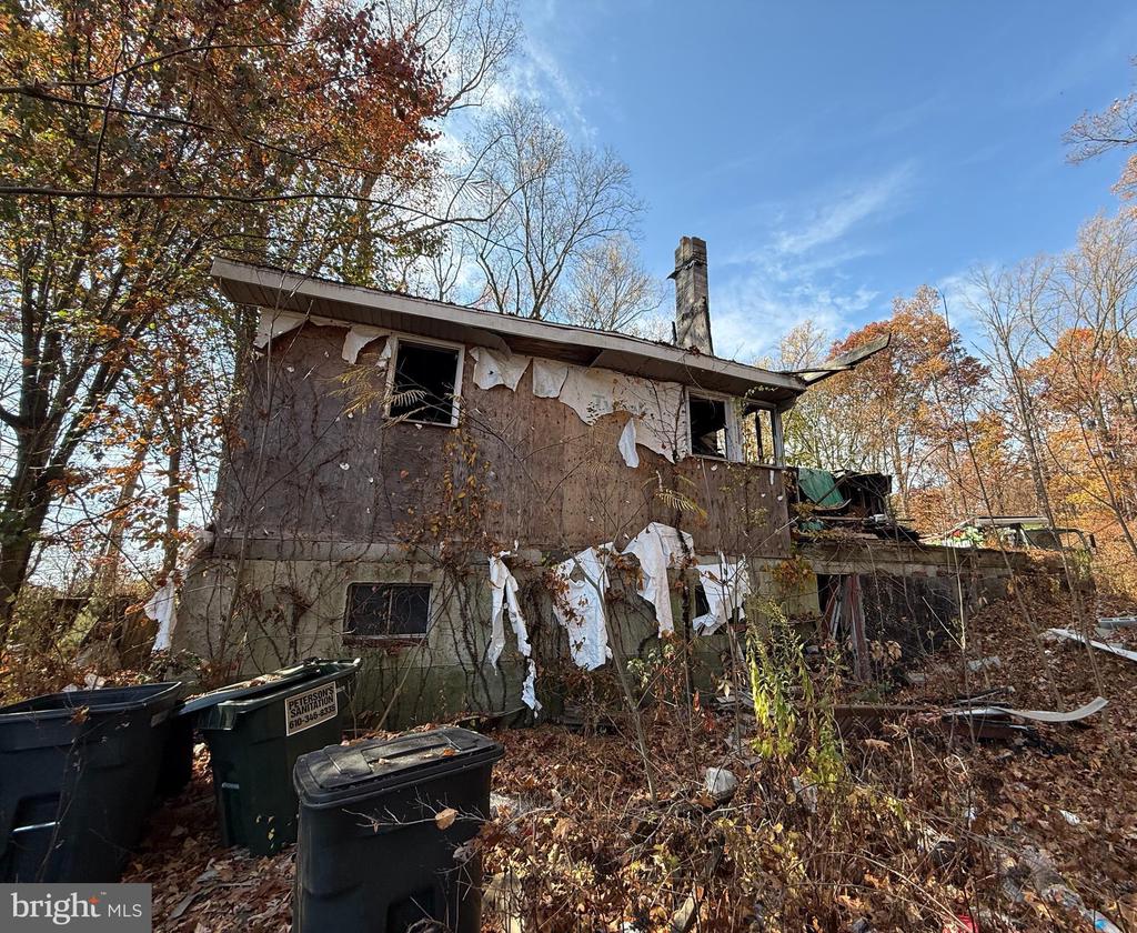 1262 OAK LANE