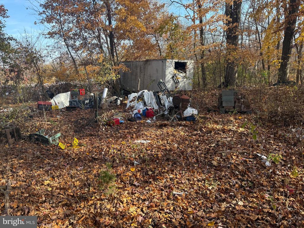 1262 OAK LANE