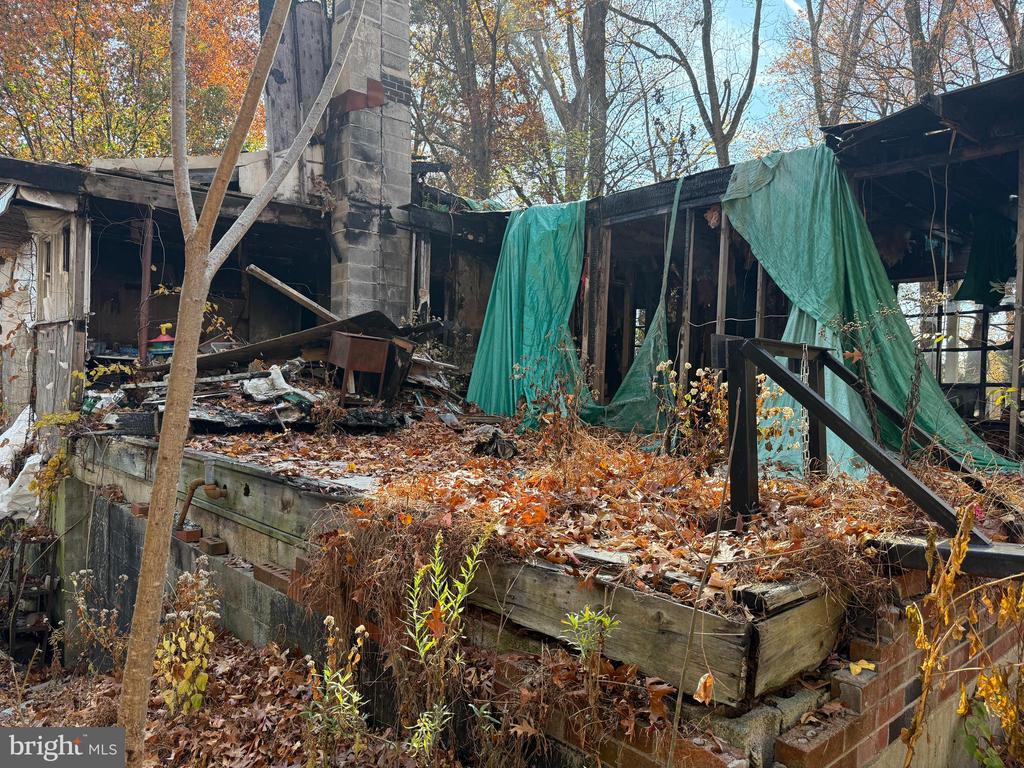 1262 OAK LANE