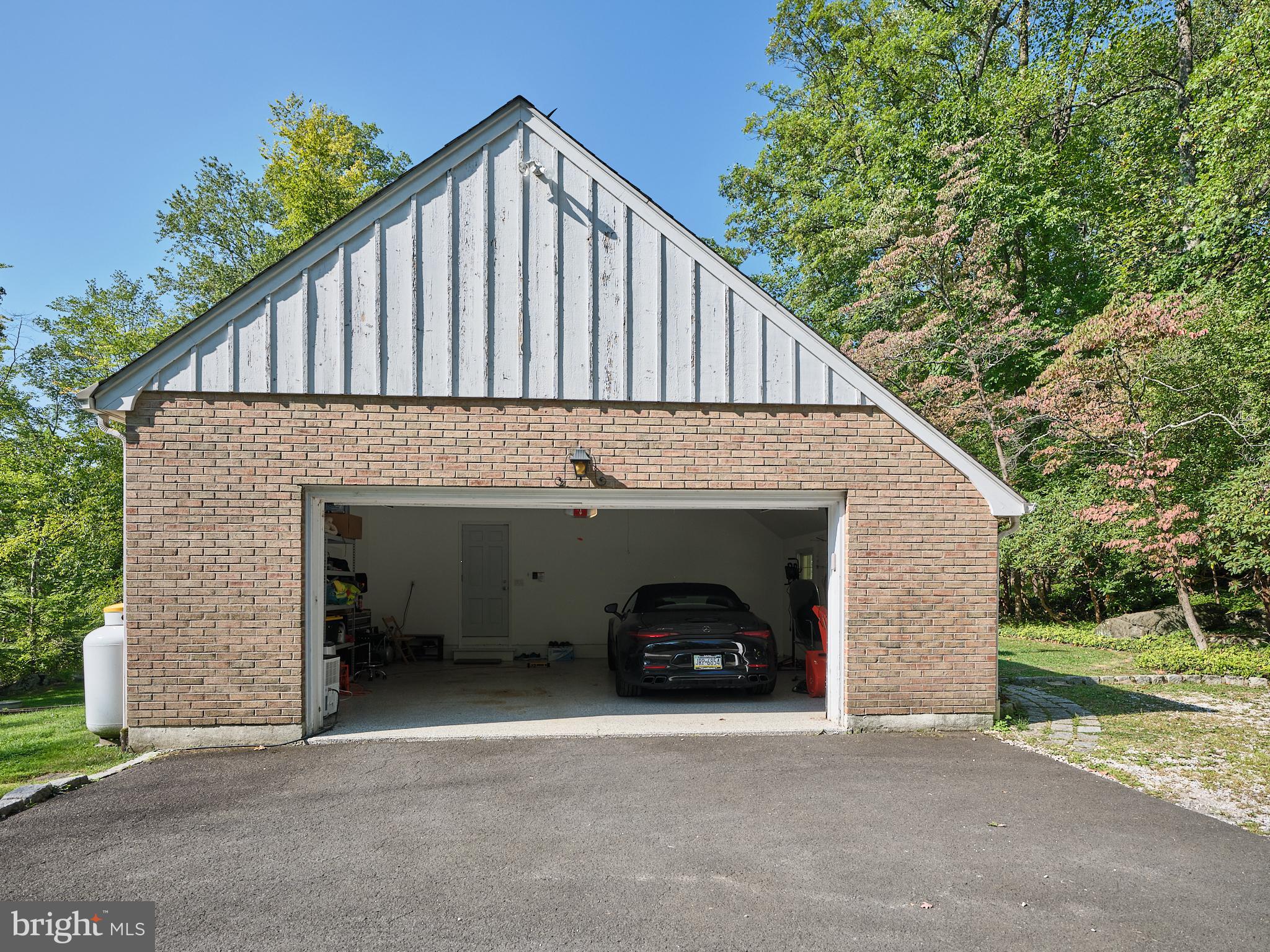 3418 GREAT OAKS RD