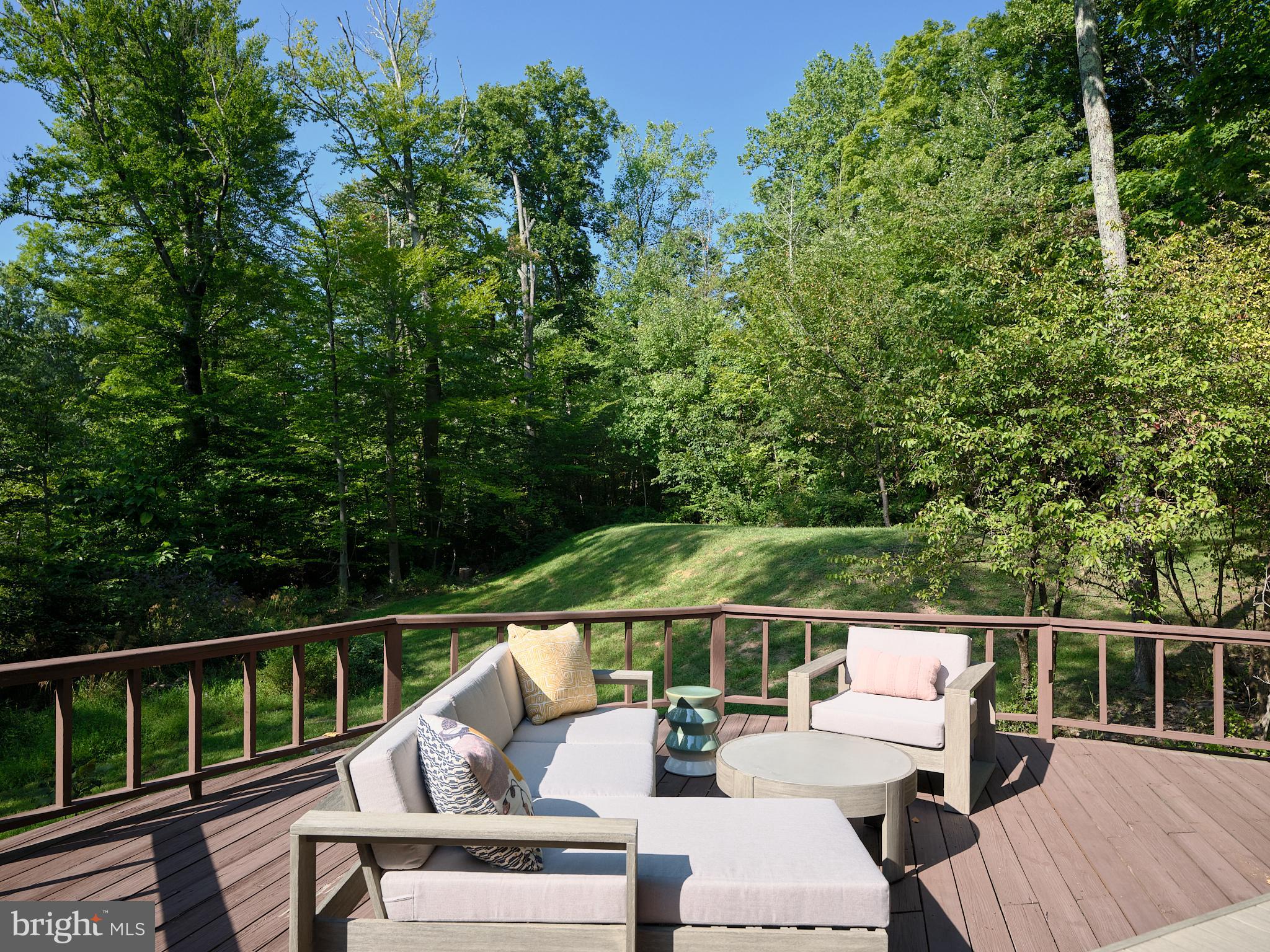 3418 GREAT OAKS RD