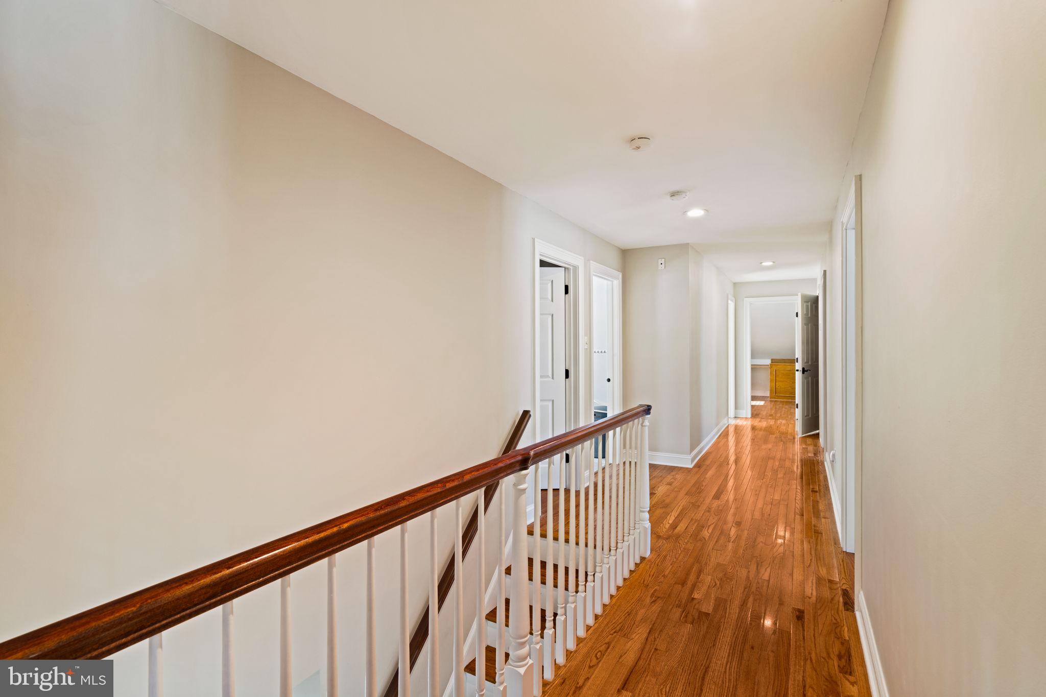 7 Valley View Dr