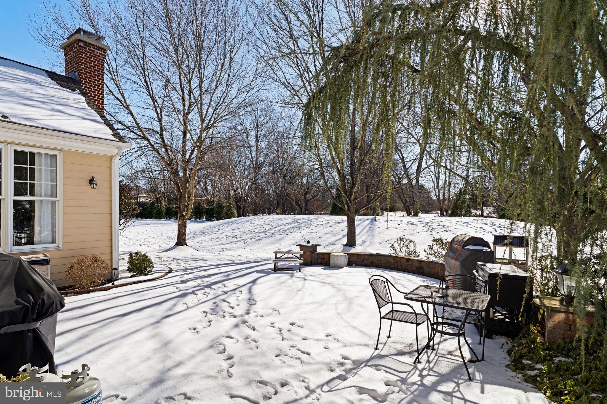 7 Valley View Dr