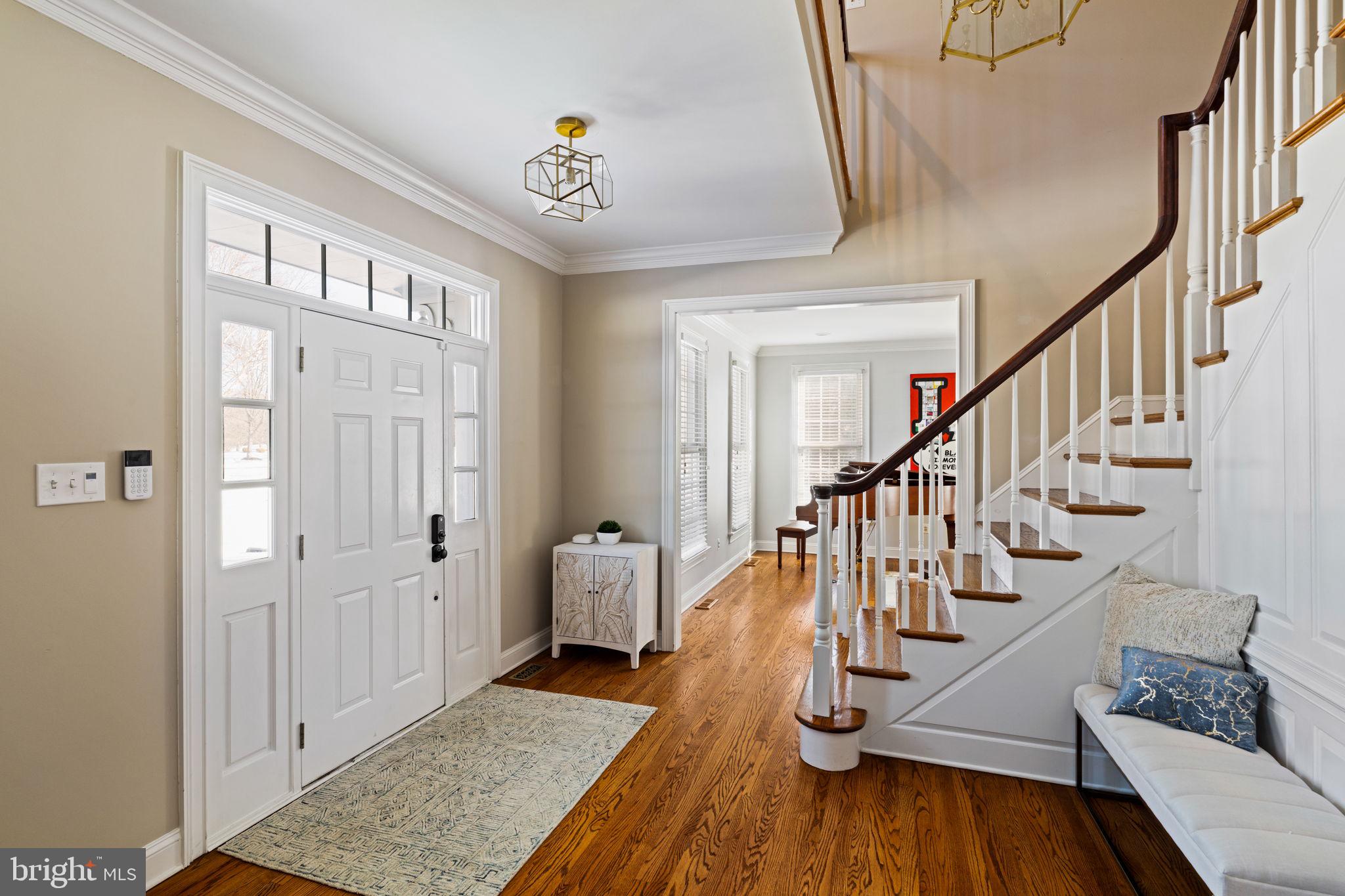 7 Valley View Dr
