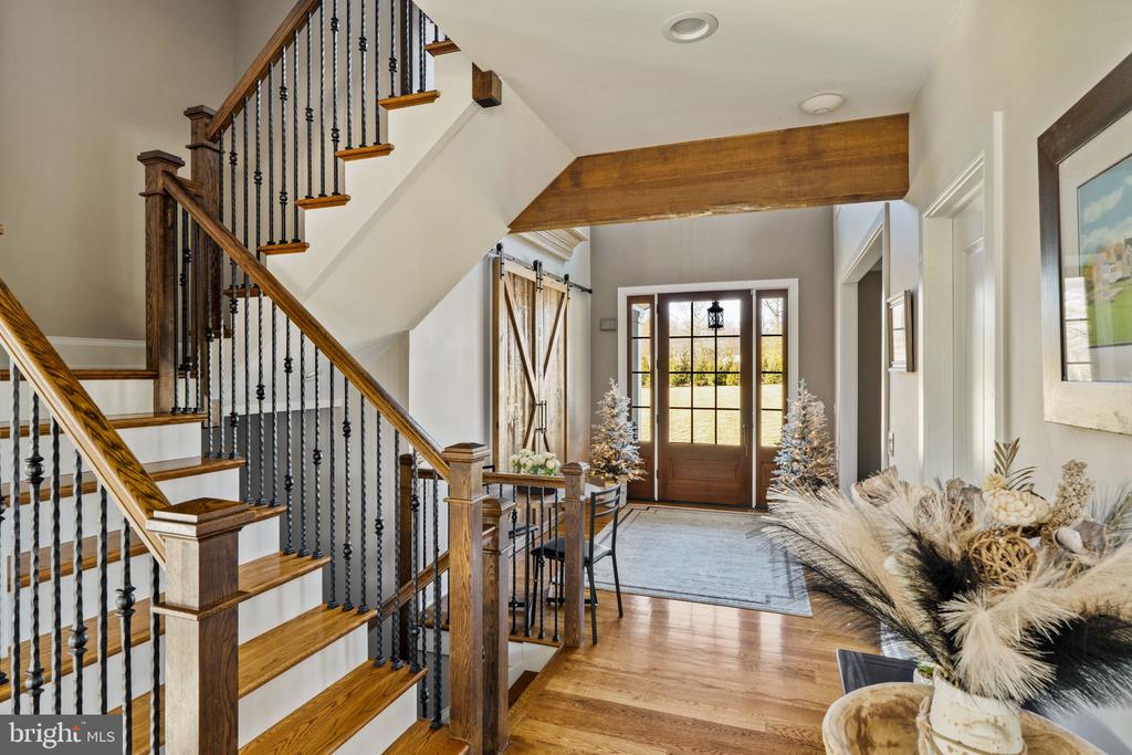 1406 Wrightstown Rd