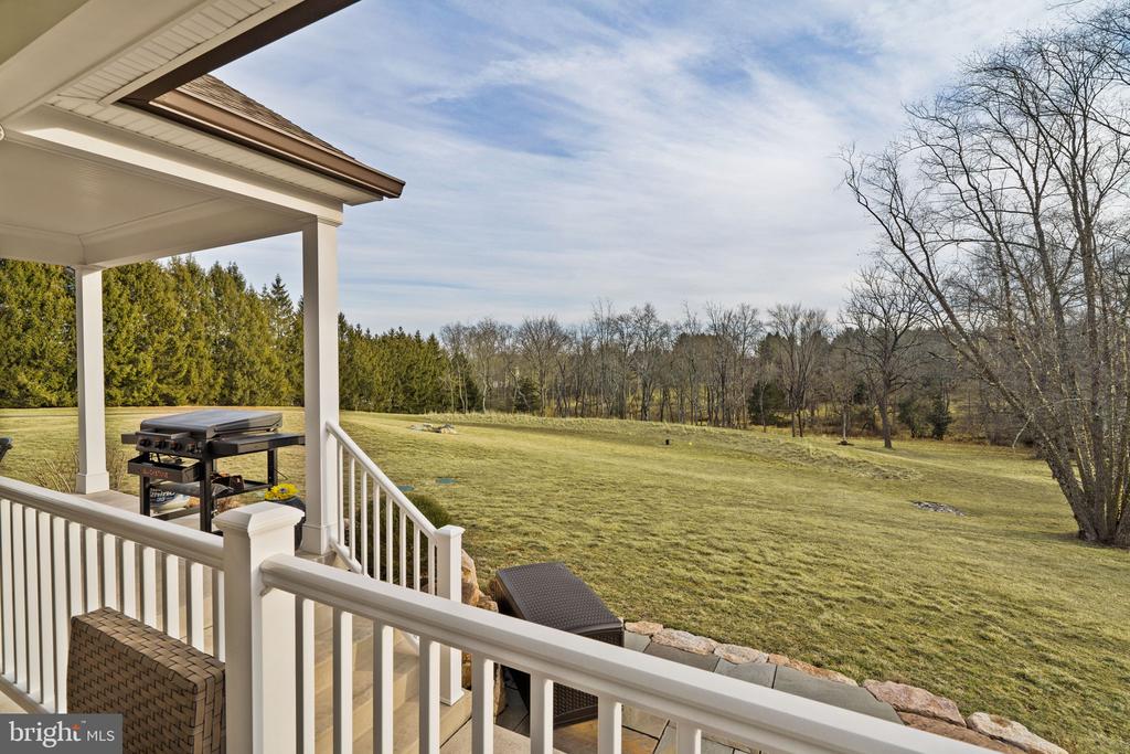 1406 Wrightstown Rd