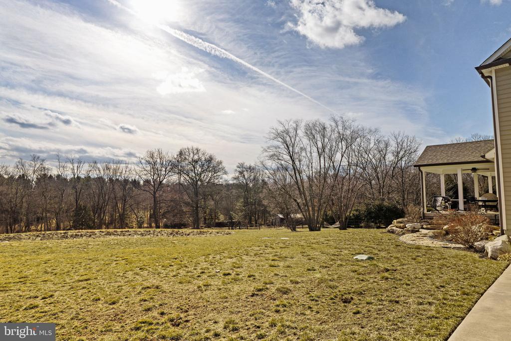 1406 Wrightstown Rd