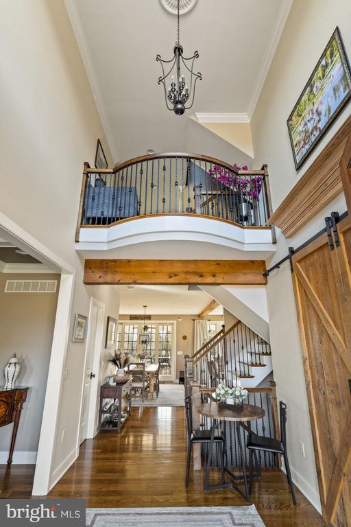 1406 Wrightstown Rd