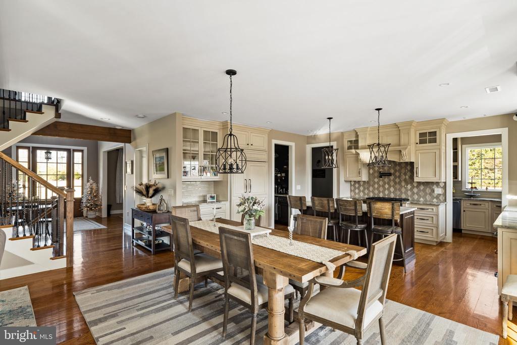 1406 Wrightstown Rd