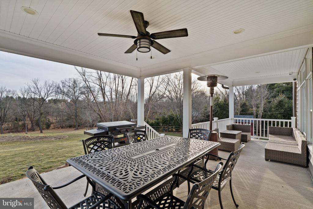 1406 Wrightstown Rd