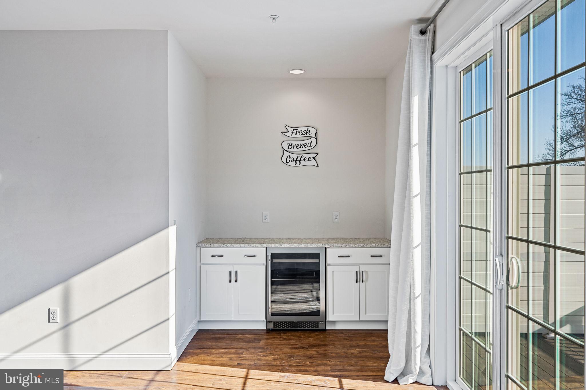 26 Hamilton St