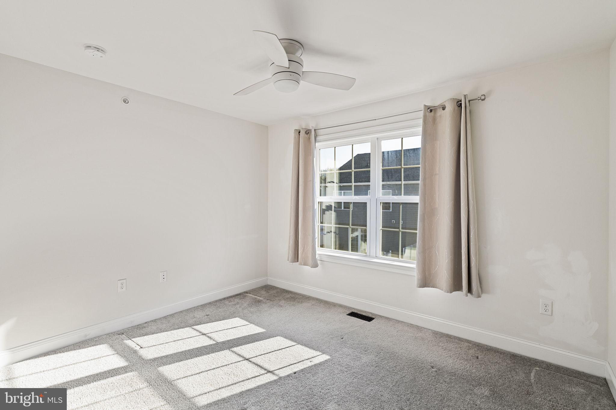 26 Hamilton St