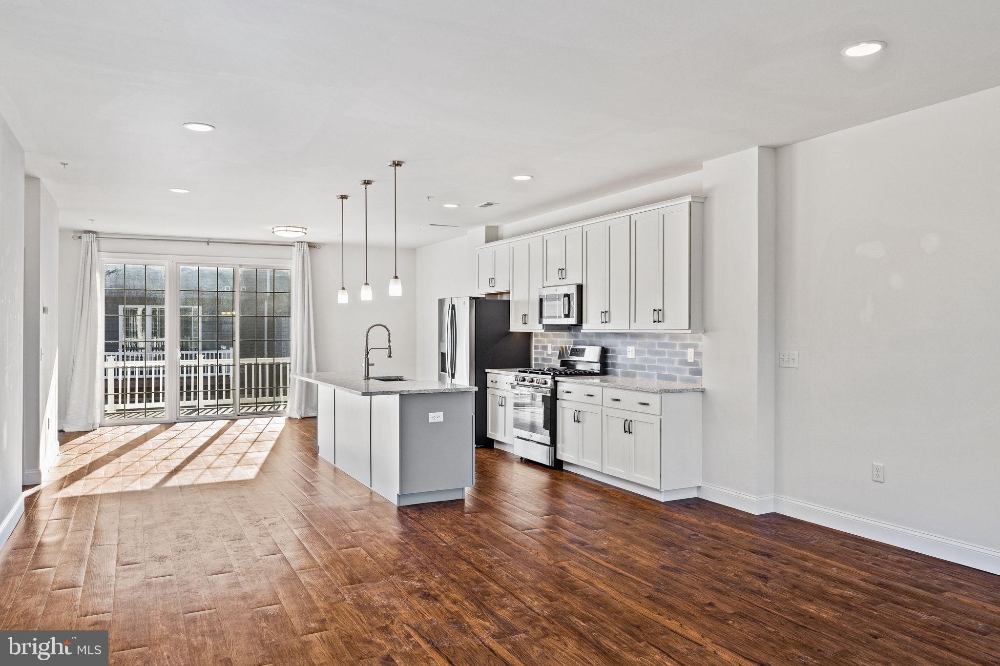 26 Hamilton St