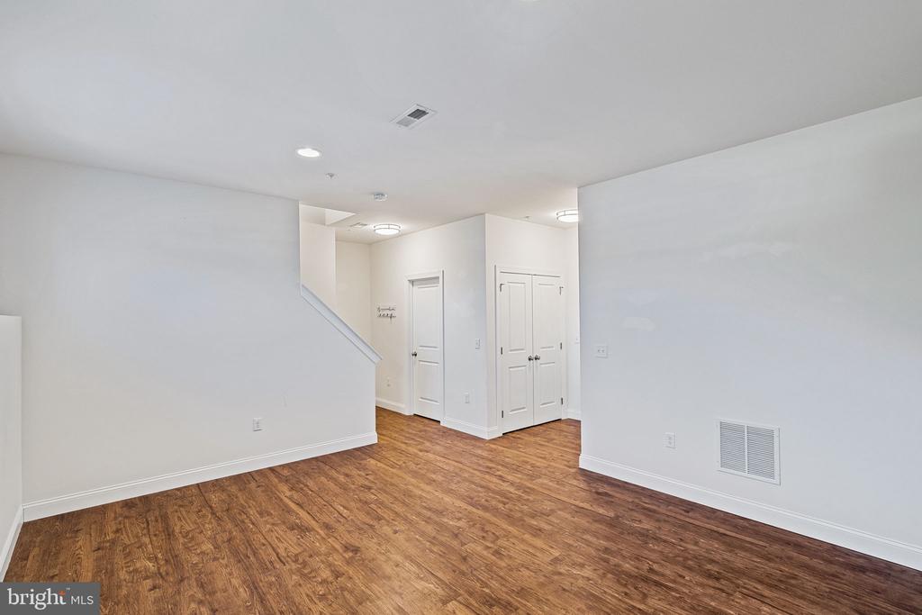 26 Hamilton St