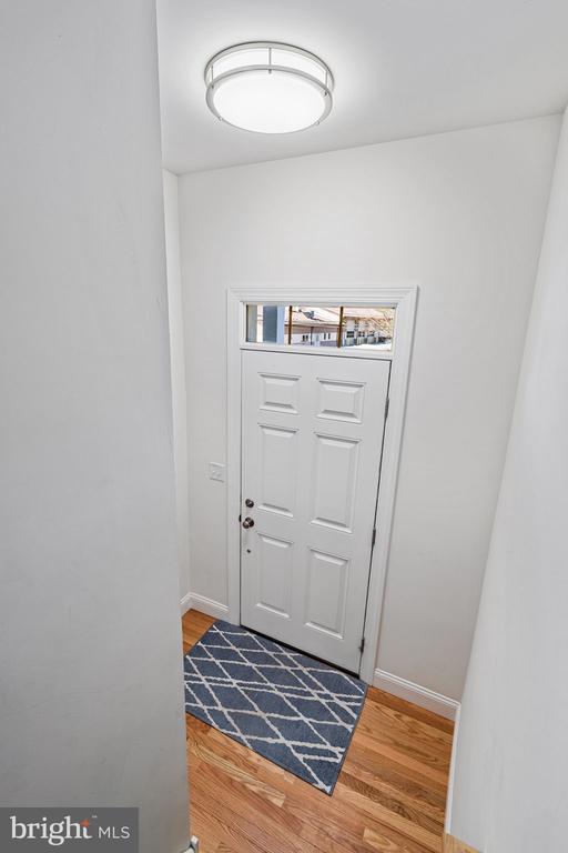 26 Hamilton St