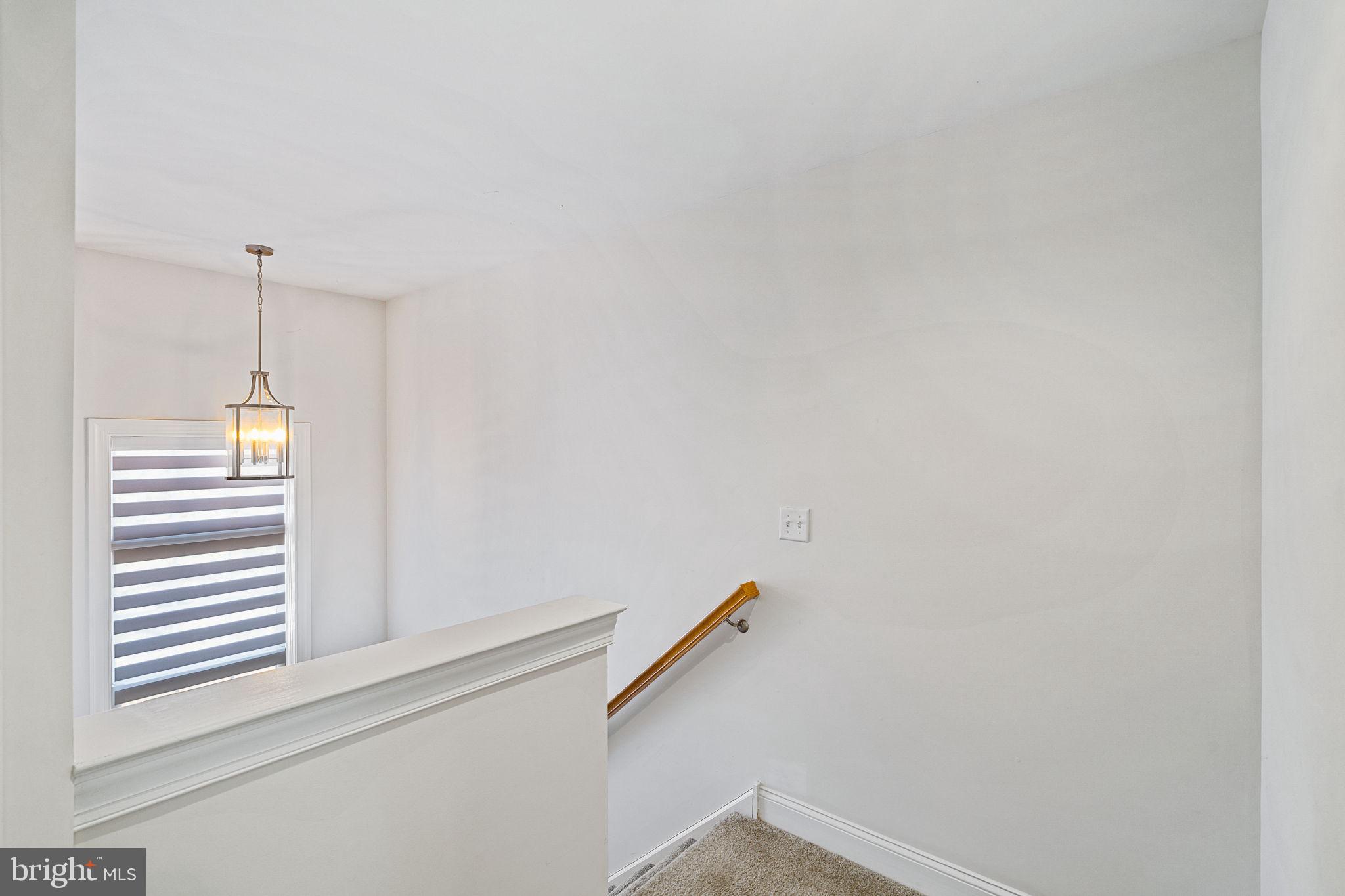 26 Hamilton St