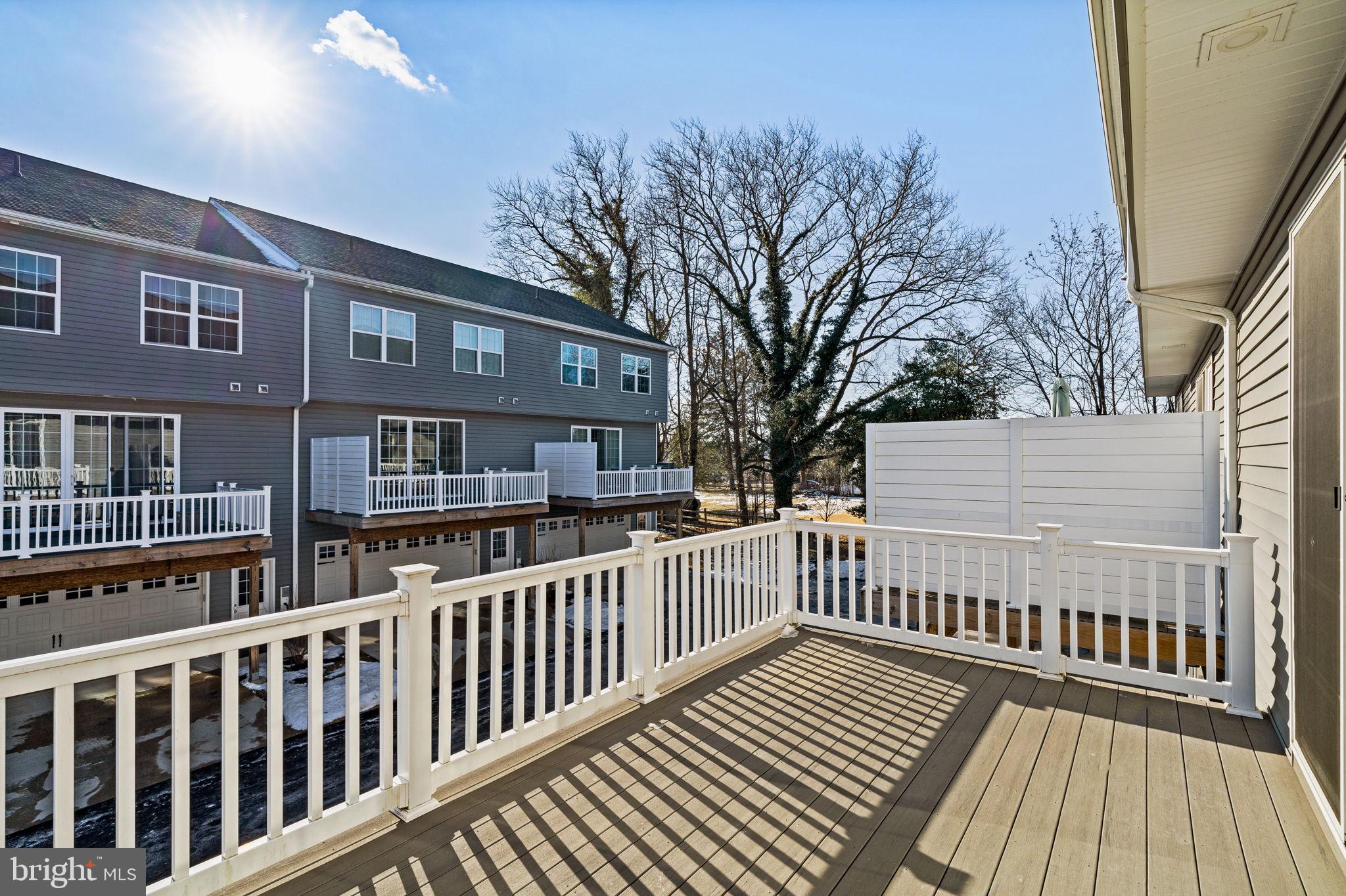 26 Hamilton St