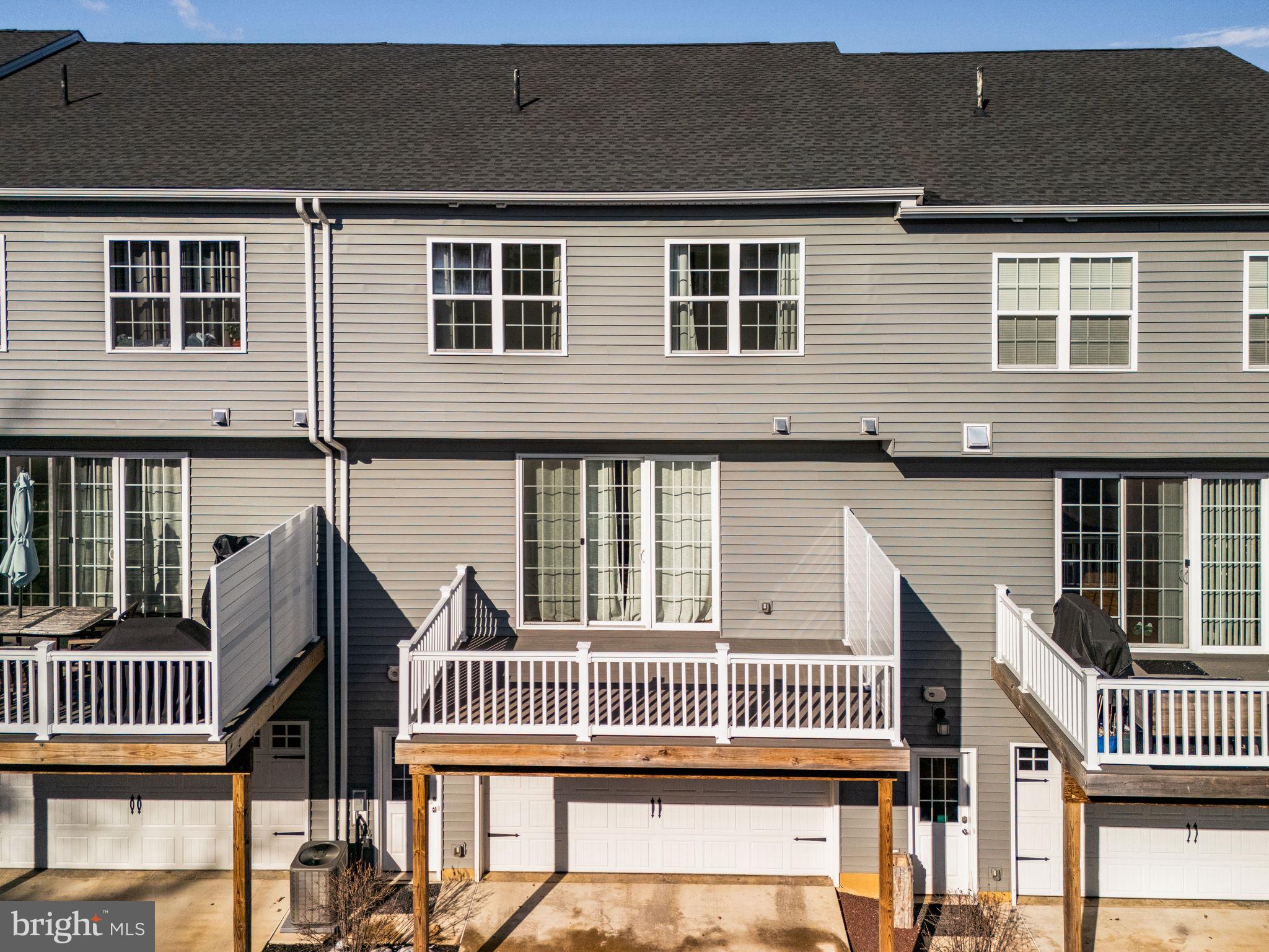 26 Hamilton St