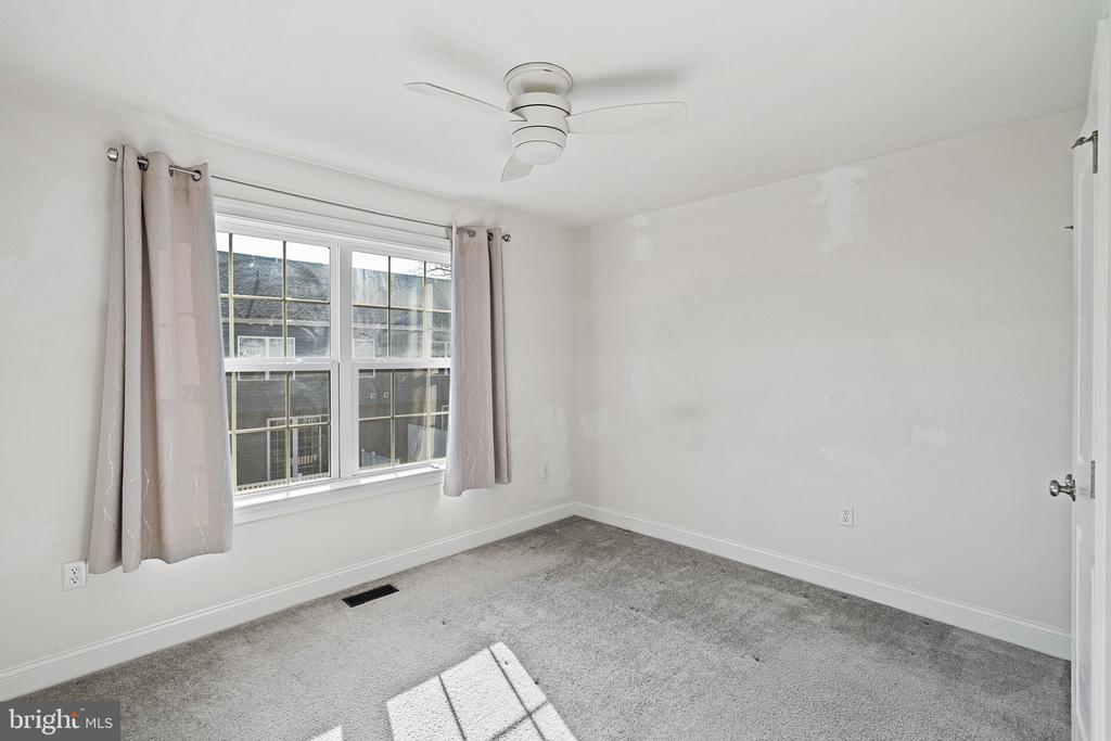 26 Hamilton St