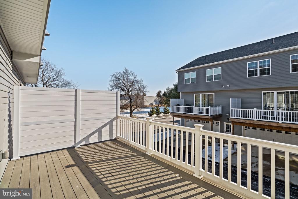 26 Hamilton St