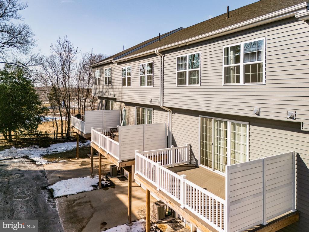 26 Hamilton St