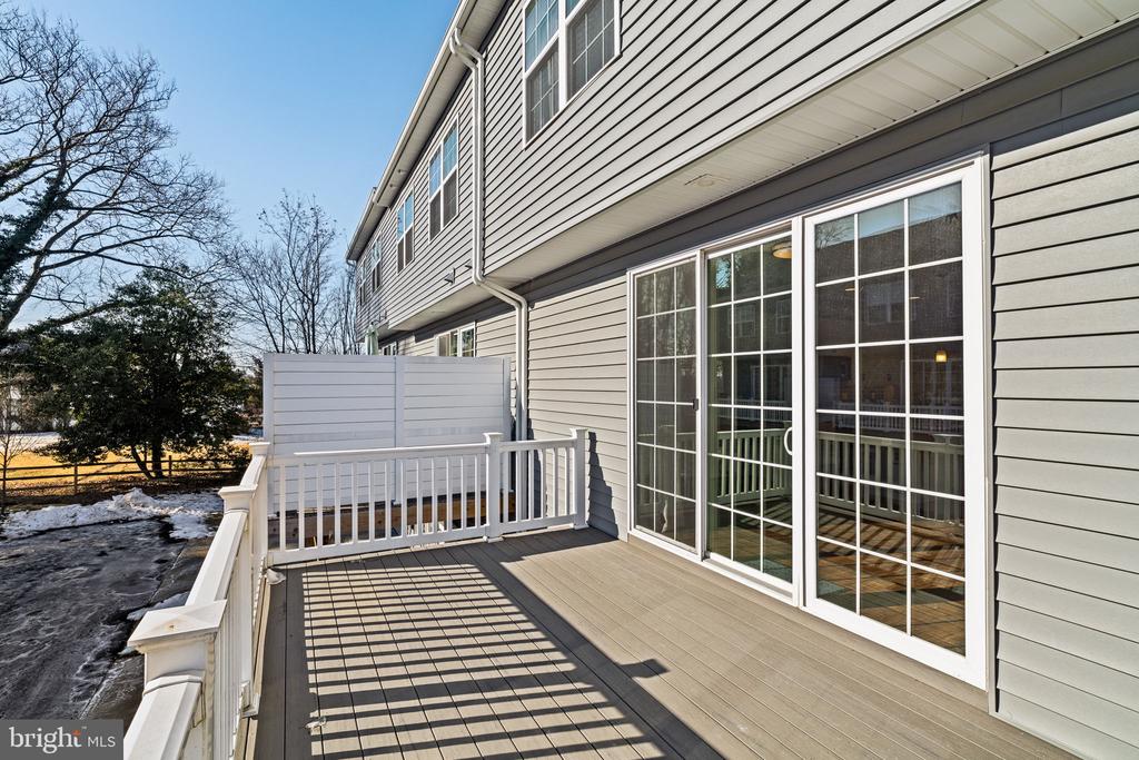 26 Hamilton St