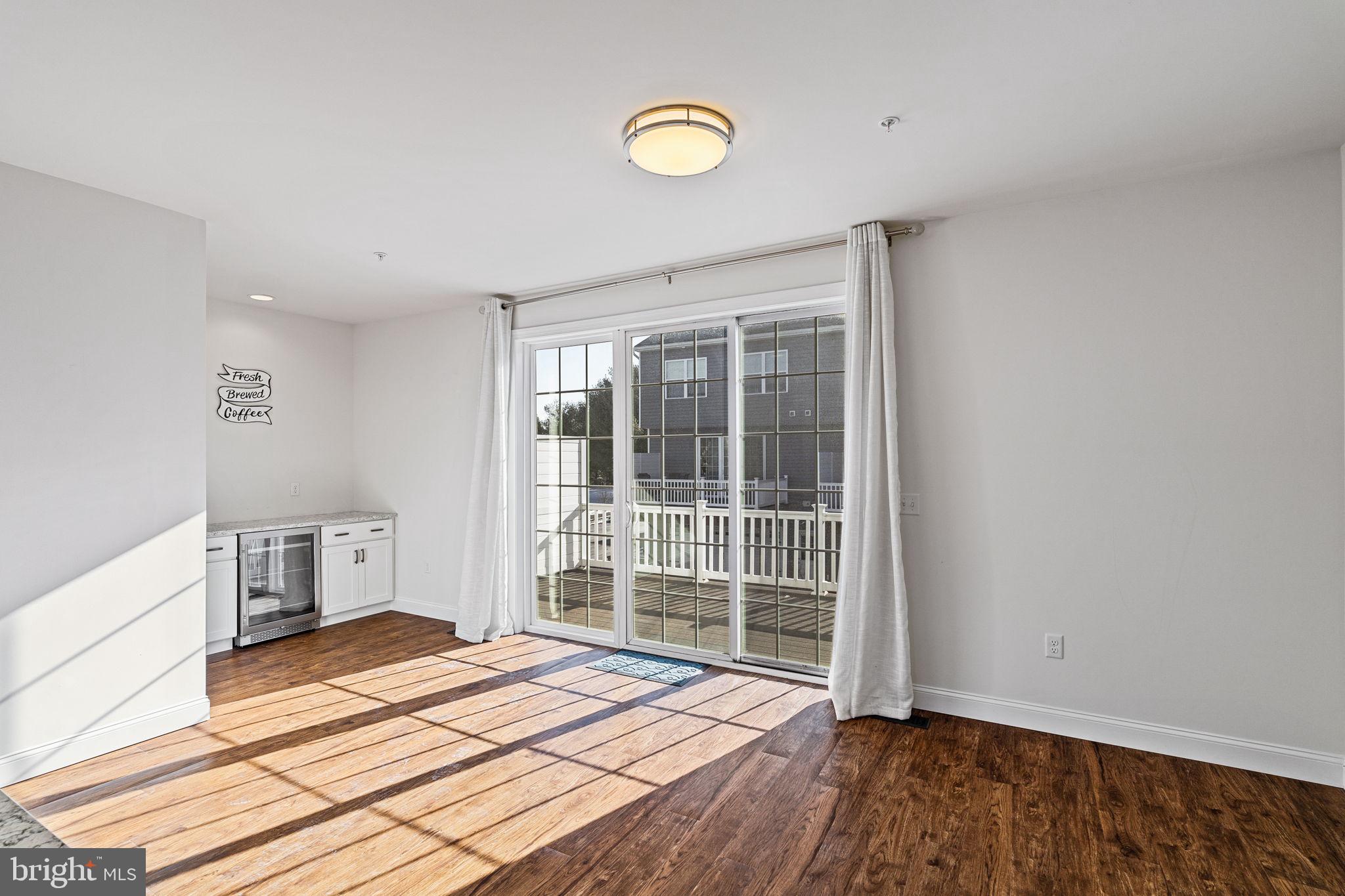 26 Hamilton St