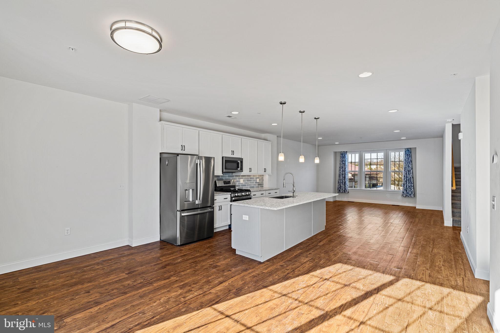 26 Hamilton St