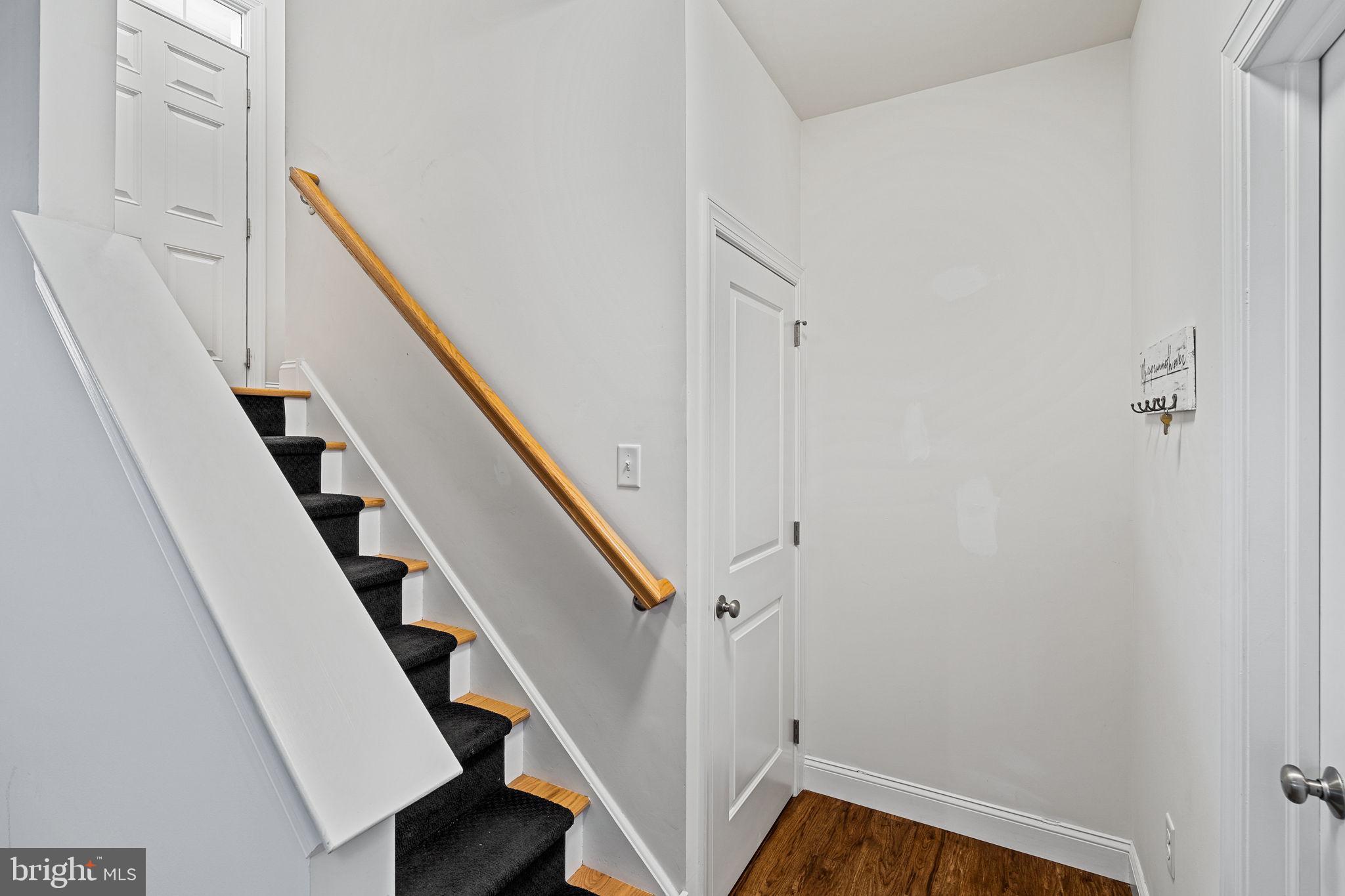 26 Hamilton St