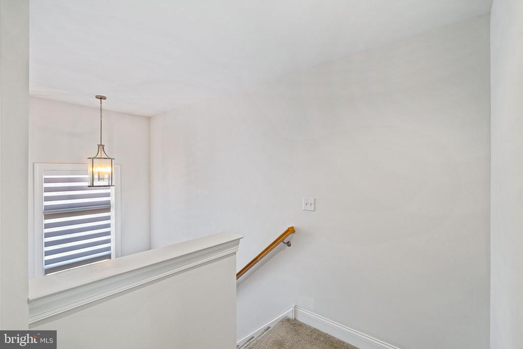 26 Hamilton St