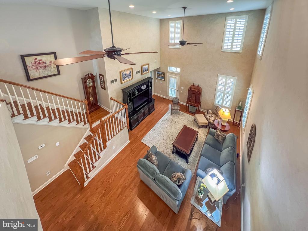 209 Regency Blvd