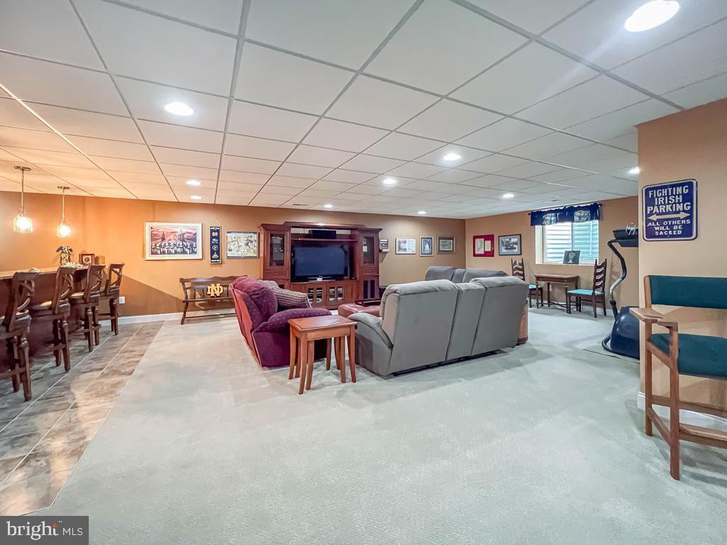 209 Regency Blvd