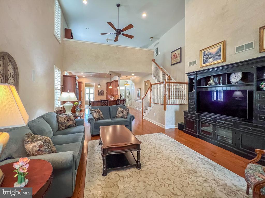 209 Regency Blvd
