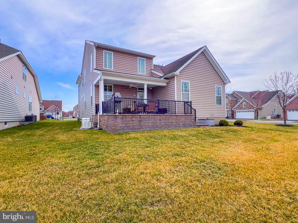 209 Regency Blvd