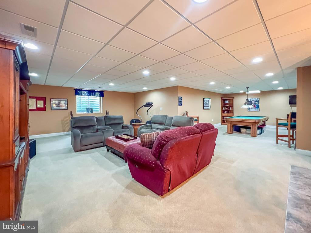 209 Regency Blvd