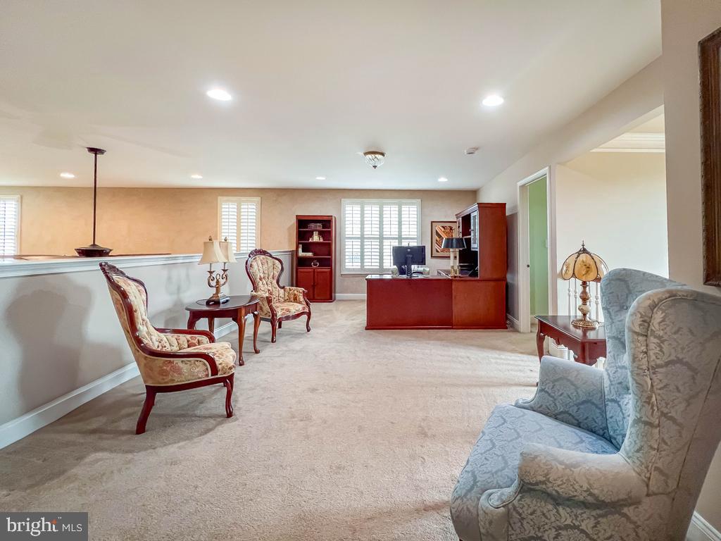 209 Regency Blvd