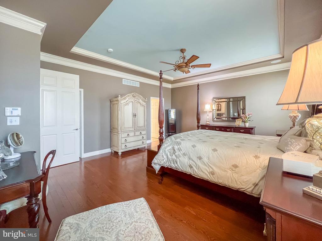 209 Regency Blvd