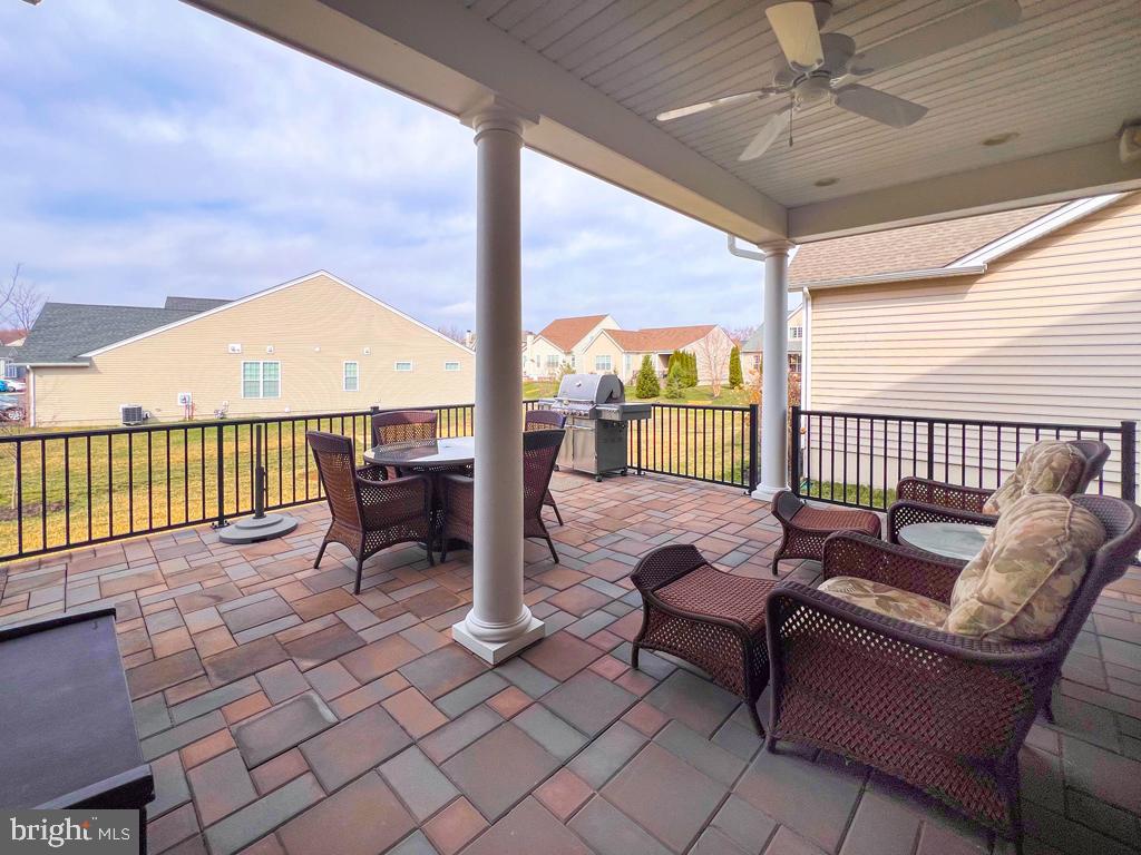209 Regency Blvd