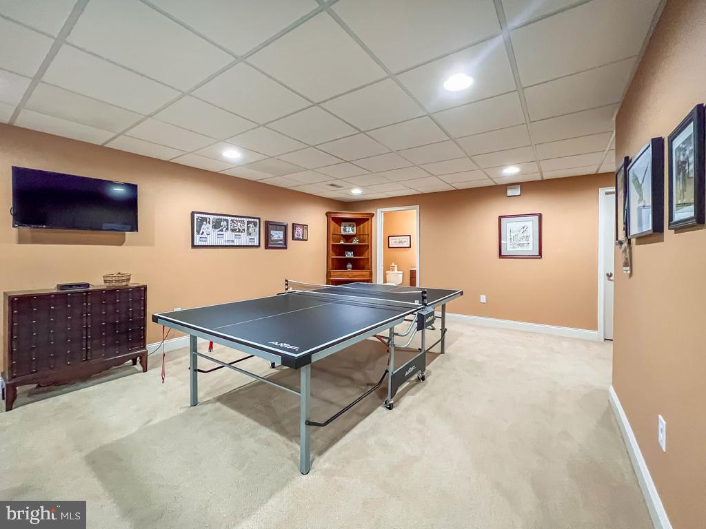 209 Regency Blvd