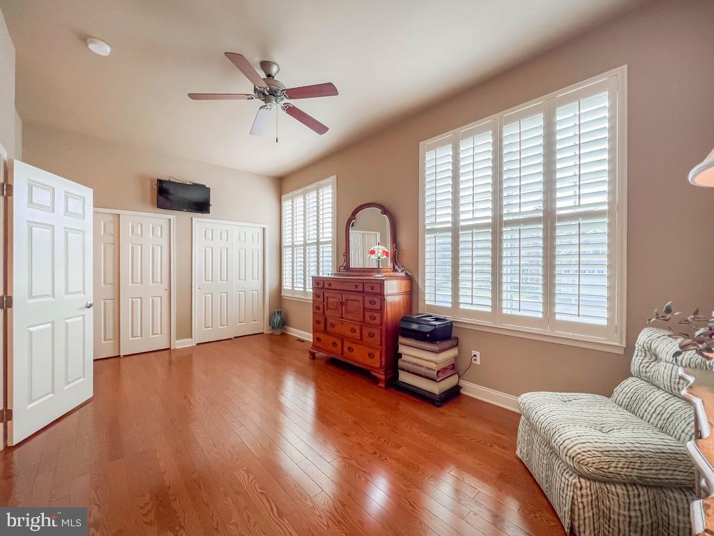 209 Regency Blvd