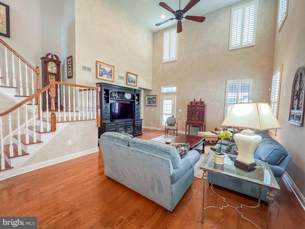 209 Regency Blvd