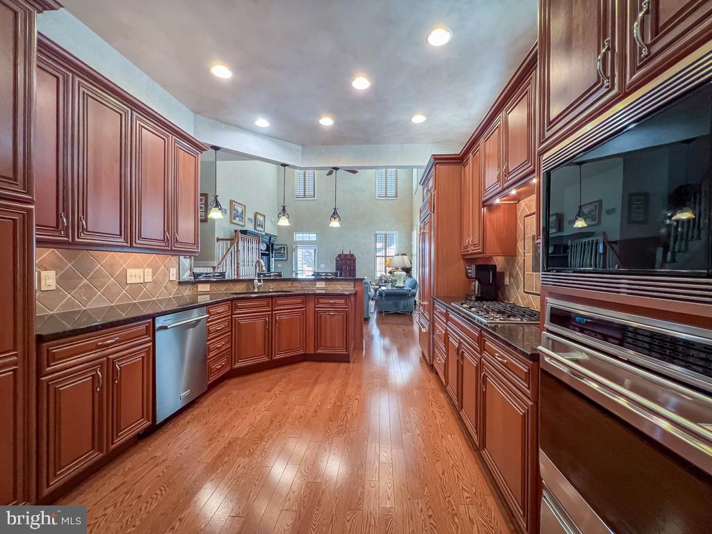 209 Regency Blvd