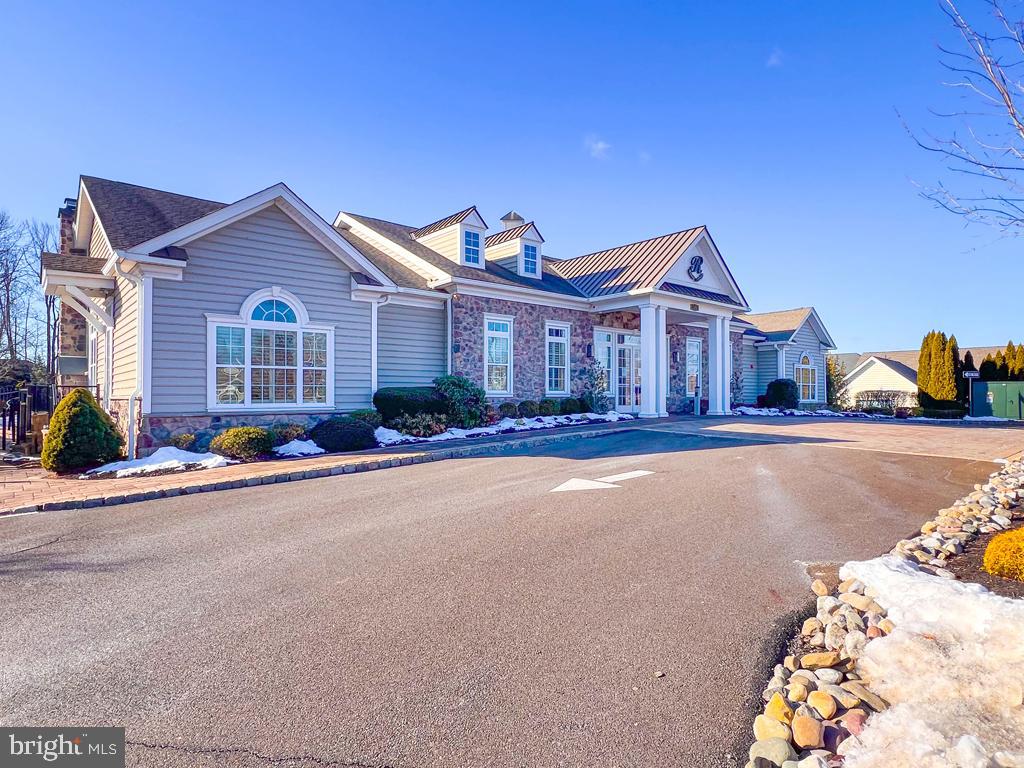 209 Regency Blvd
