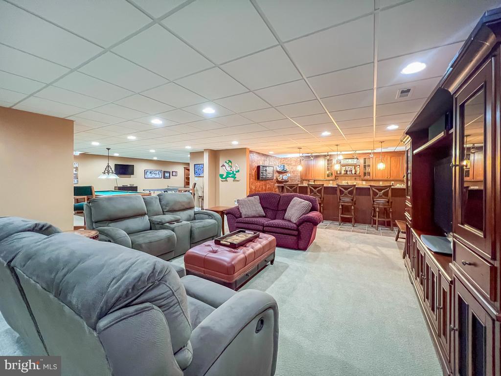 209 Regency Blvd