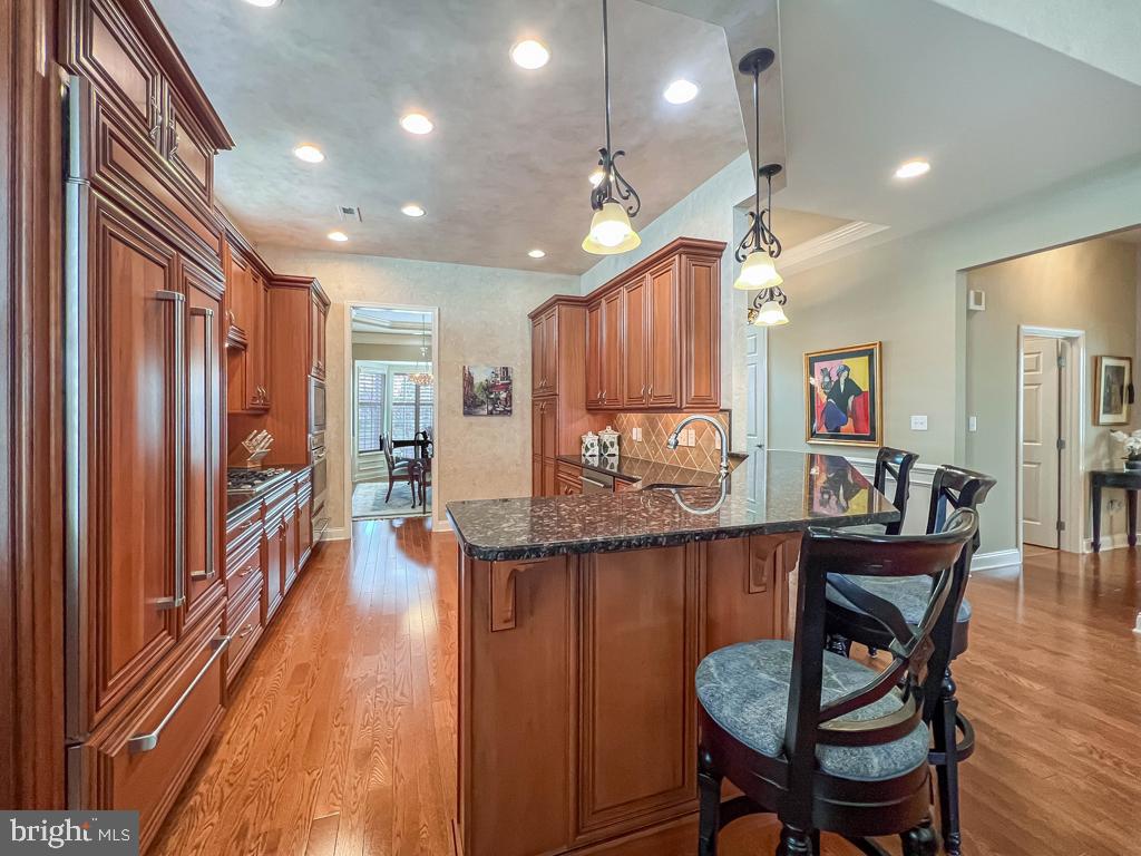 209 Regency Blvd
