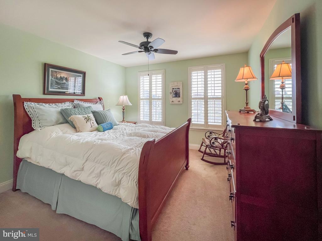 209 Regency Blvd