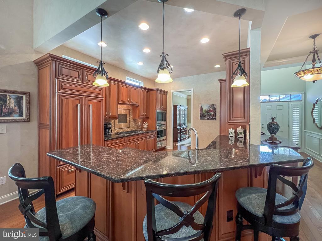 209 Regency Blvd