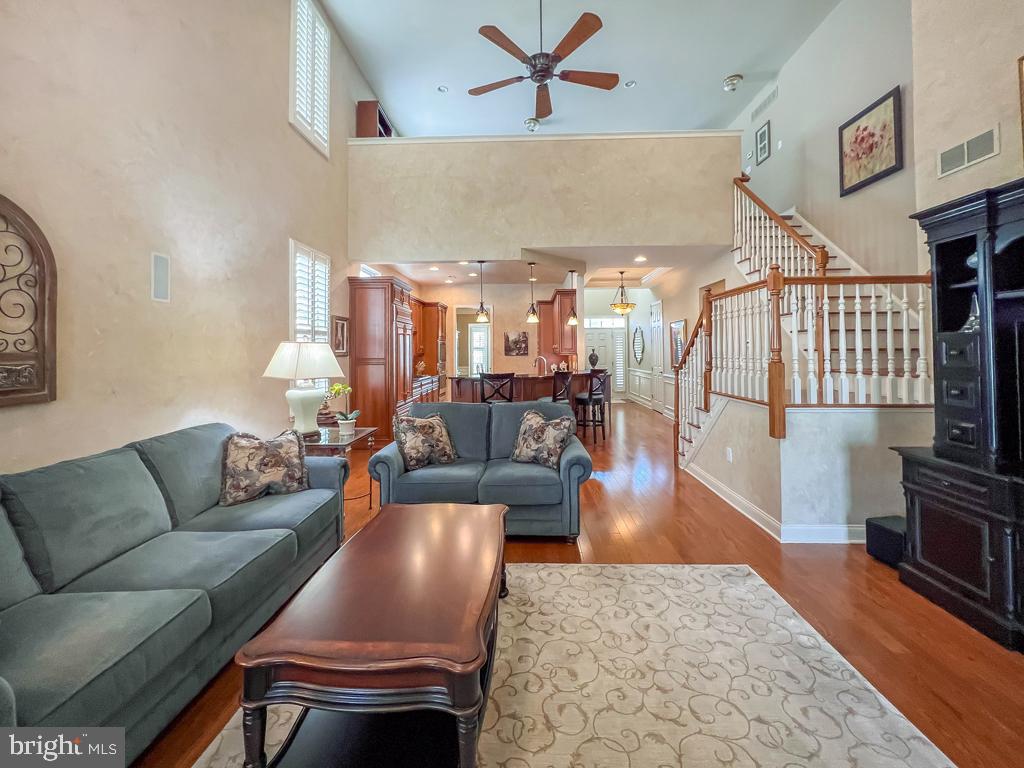 209 Regency Blvd